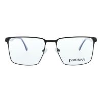 Oprawa okularowa PORTMAN 1339 C04